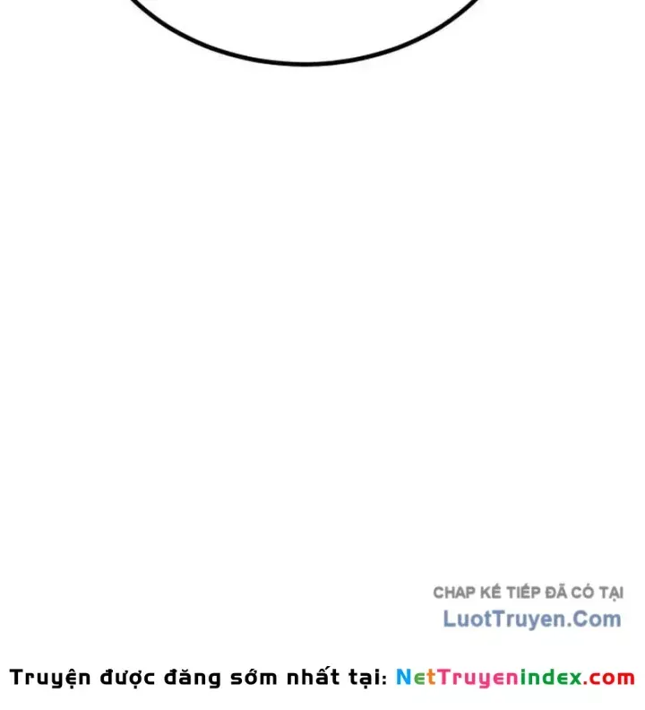 Goblin Level 999 Chương 28 - Trang 217