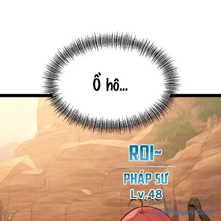 Goblin Level 999 Chương 28 - Trang 218