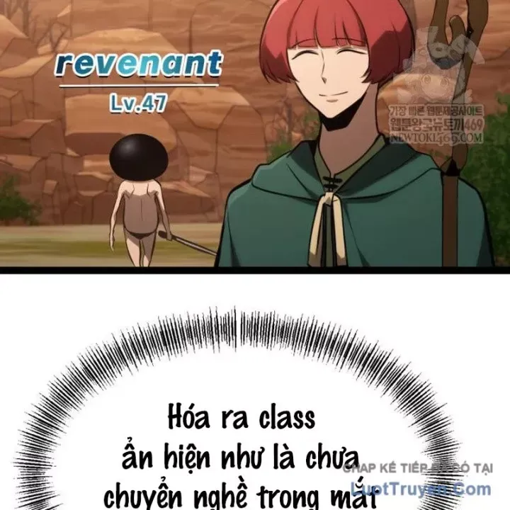 Goblin Level 999 Chương 28 - Trang 219