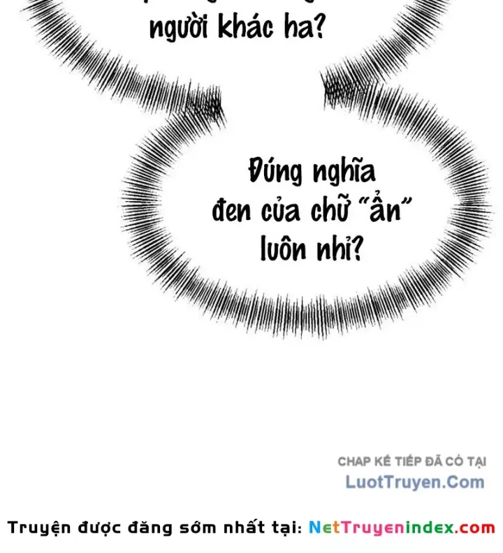 Goblin Level 999 Chương 28 - Trang 220