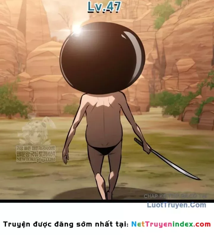 Goblin Level 999 Chương 28 - Trang 222