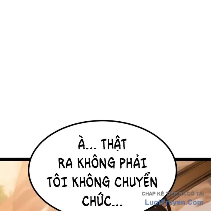 Goblin Level 999 Chương 28 - Trang 224