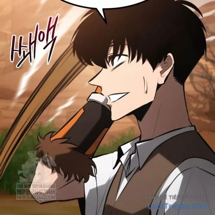 Goblin Level 999 Chương 28 - Trang 225