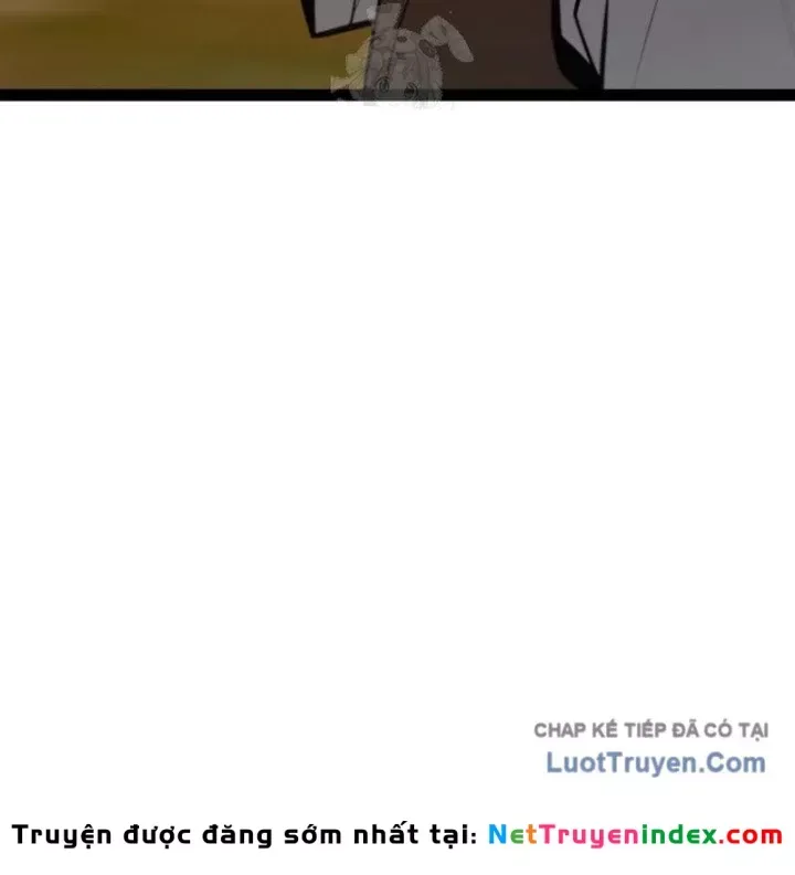 Goblin Level 999 Chương 28 - Trang 226