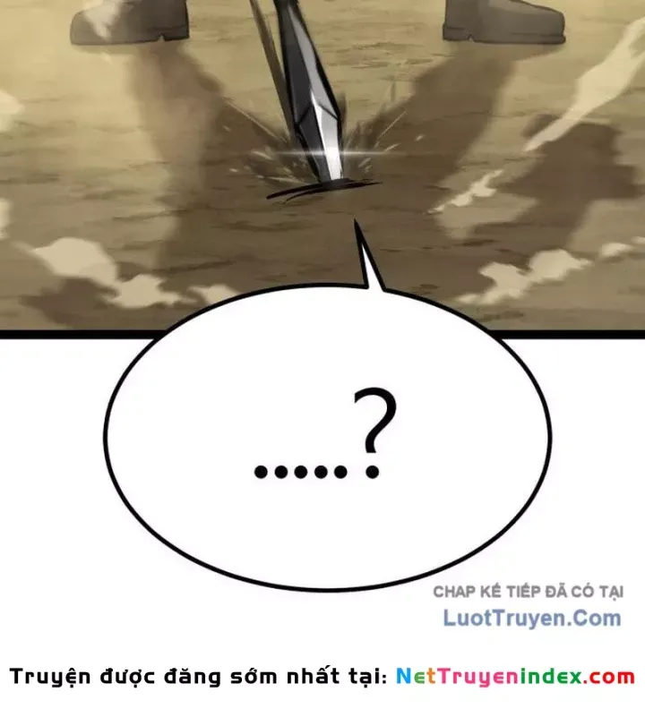 Goblin Level 999 Chương 28 - Trang 229