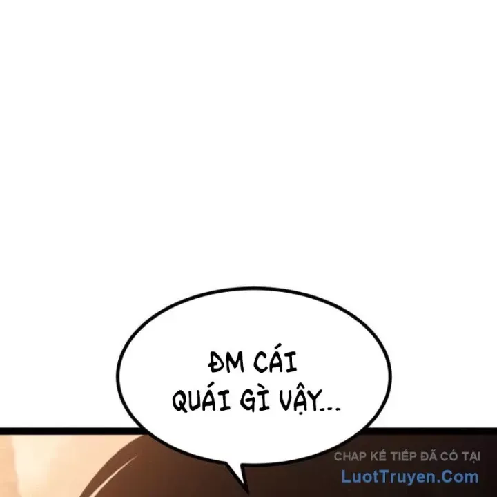 Goblin Level 999 Chương 28 - Trang 230