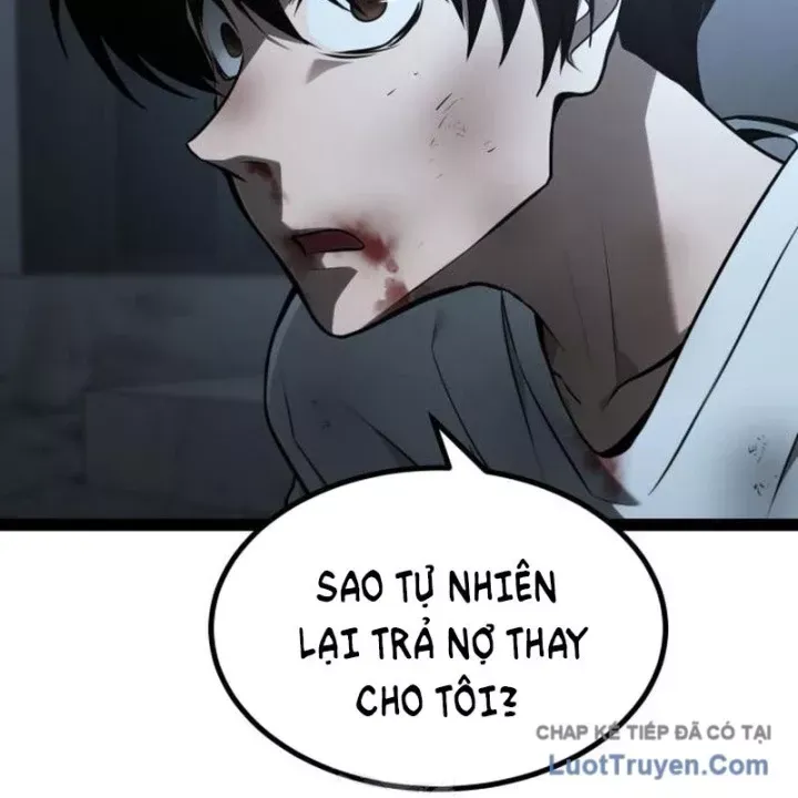 Goblin Level 999 Chương 28 - Trang 24