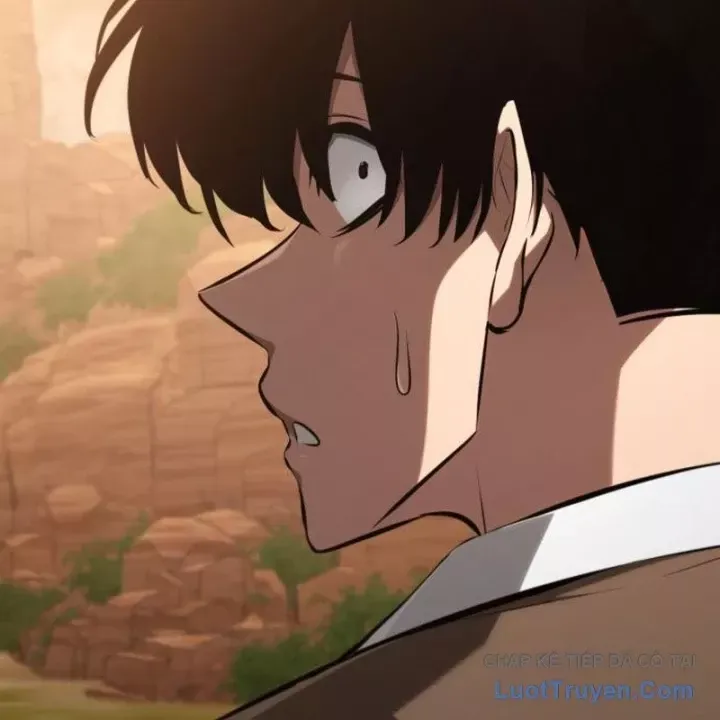 Goblin Level 999 Chương 28 - Trang 231