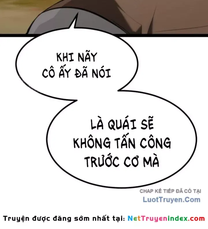 Goblin Level 999 Chương 28 - Trang 232