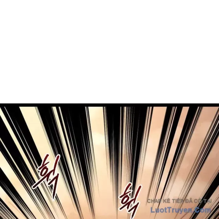 Goblin Level 999 Chương 28 - Trang 233