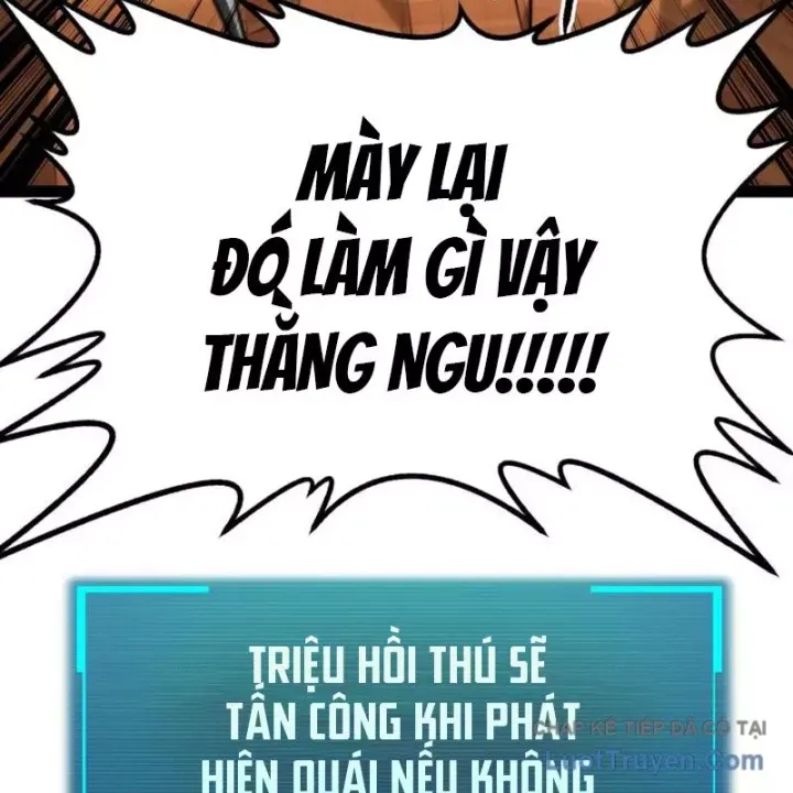 Goblin Level 999 Chương 28 - Trang 235