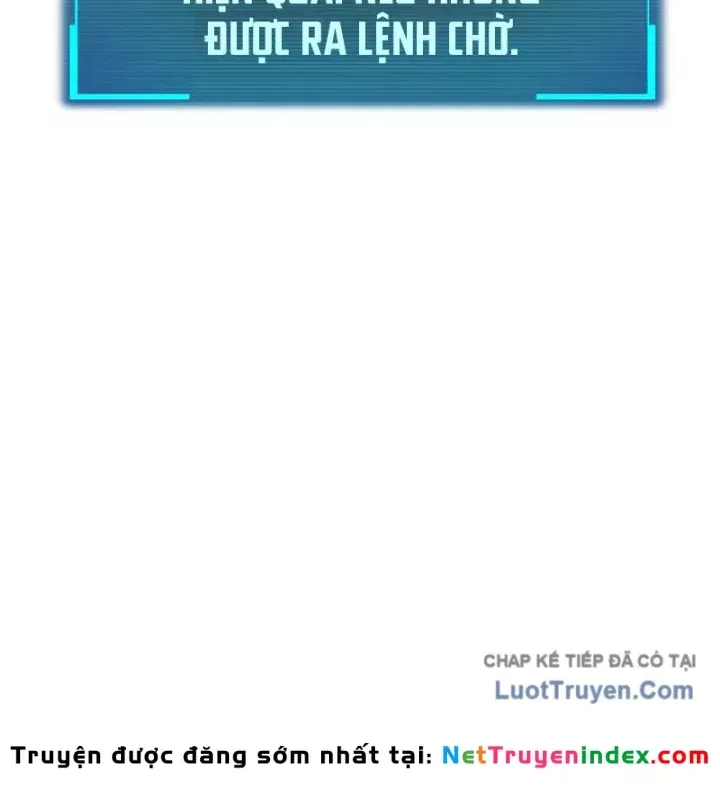 Goblin Level 999 Chương 28 - Trang 236