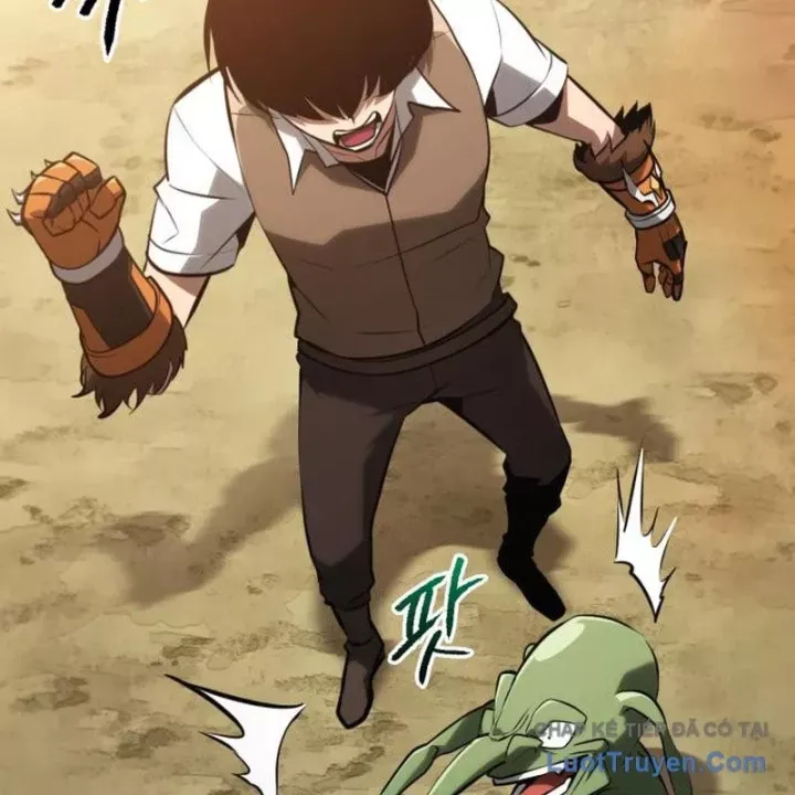 Goblin Level 999 Chương 28 - Trang 238