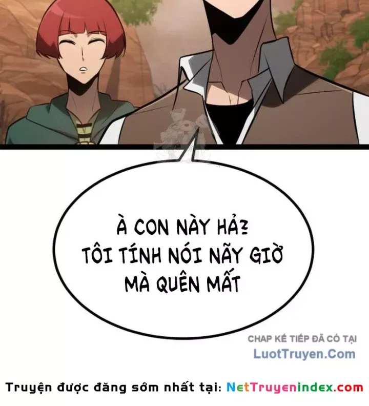 Goblin Level 999 Chương 28 - Trang 242