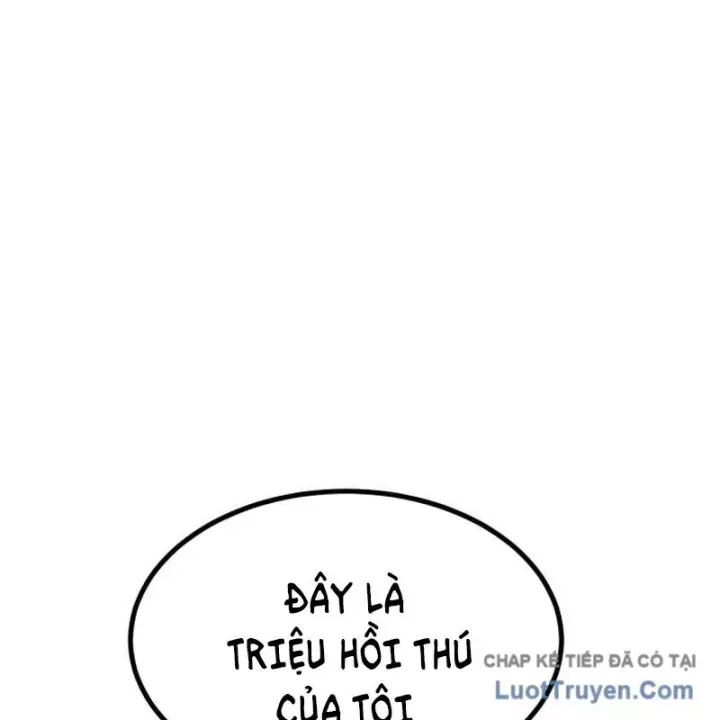 Goblin Level 999 Chương 28 - Trang 243