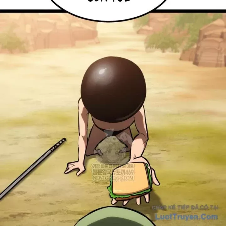 Goblin Level 999 Chương 28 - Trang 244