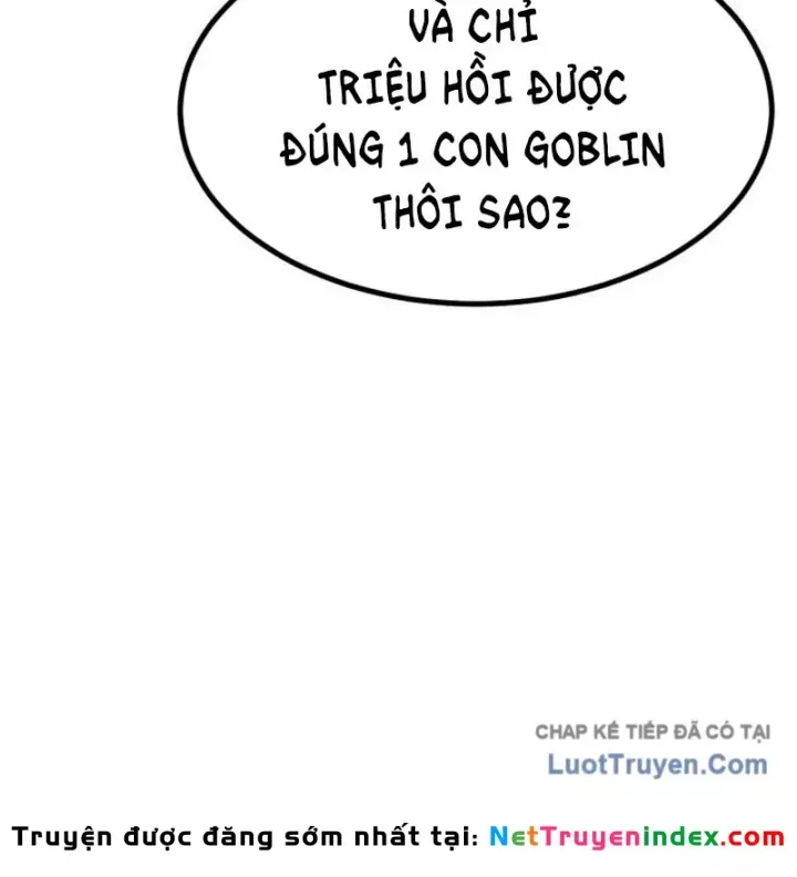 Goblin Level 999 Chương 28 - Trang 246