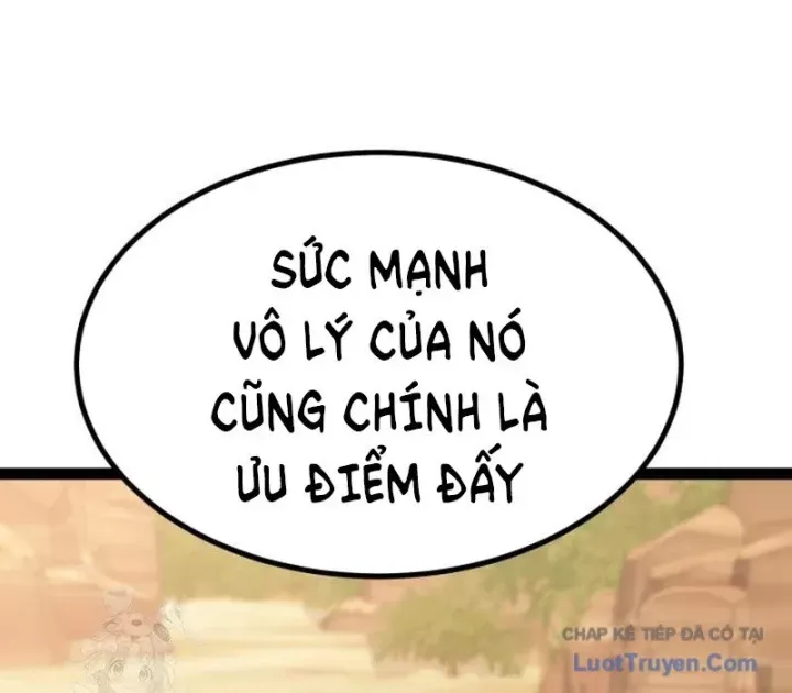 Goblin Level 999 Chương 28 - Trang 247