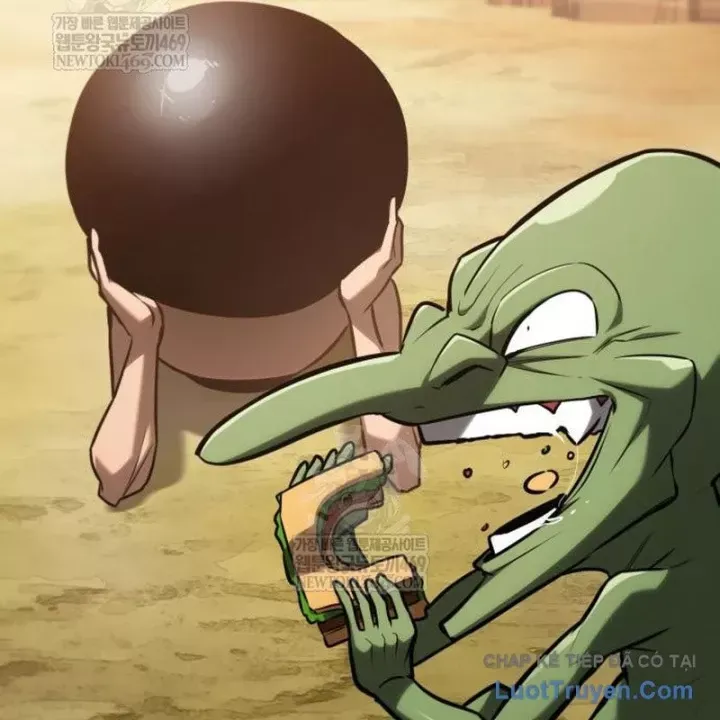 Goblin Level 999 Chương 28 - Trang 248