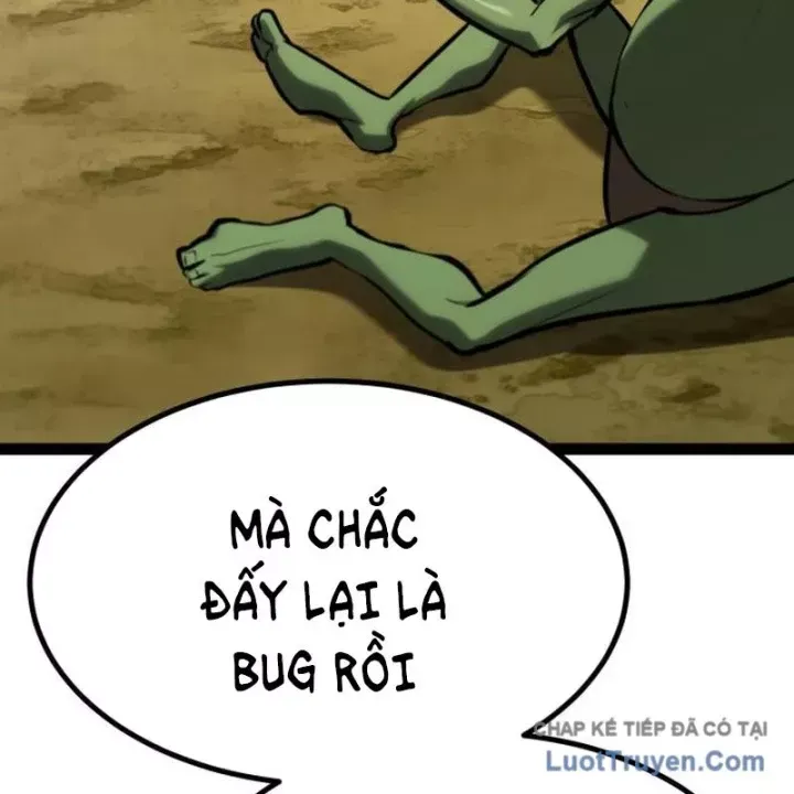 Goblin Level 999 Chương 28 - Trang 249