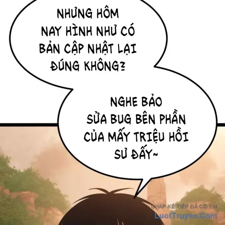 Goblin Level 999 Chương 28 - Trang 251