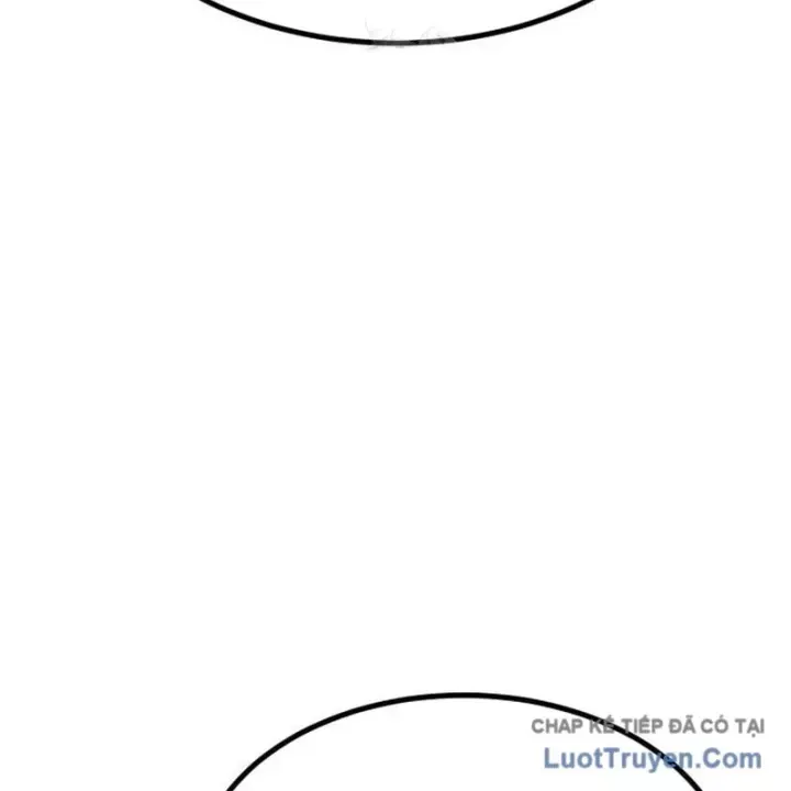 Goblin Level 999 Chương 28 - Trang 256