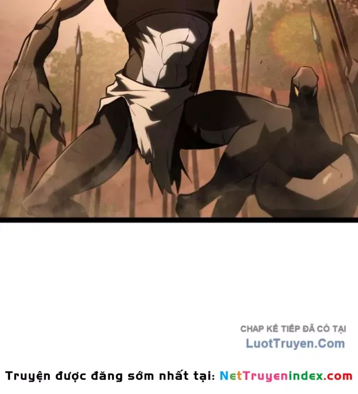 Goblin Level 999 Chương 28 - Trang 258