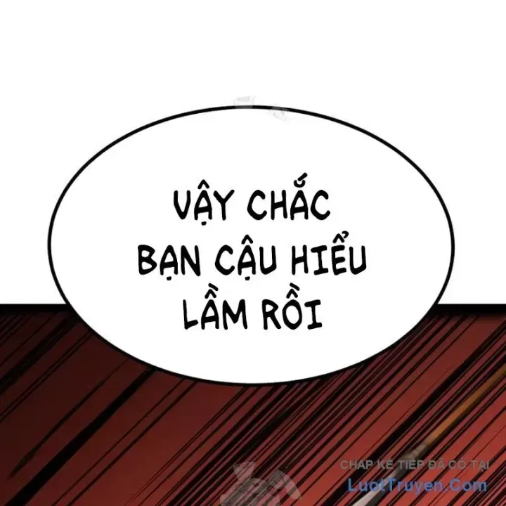 Goblin Level 999 Chương 28 - Trang 259