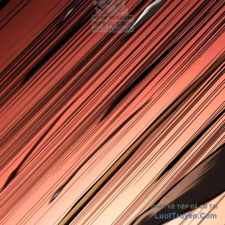 Goblin Level 999 Chương 28 - Trang 260