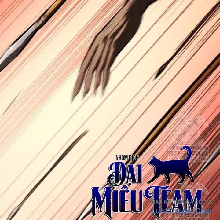 Goblin Level 999 Chương 28 - Trang 261