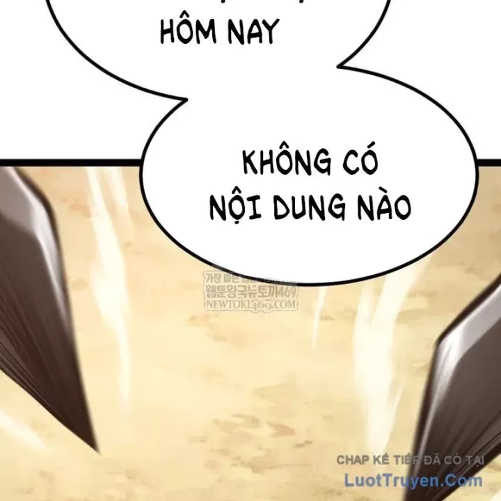 Goblin Level 999 Chương 28 - Trang 263