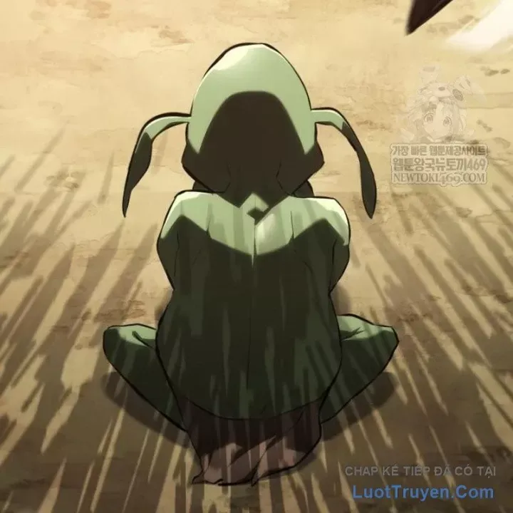 Goblin Level 999 Chương 28 - Trang 264