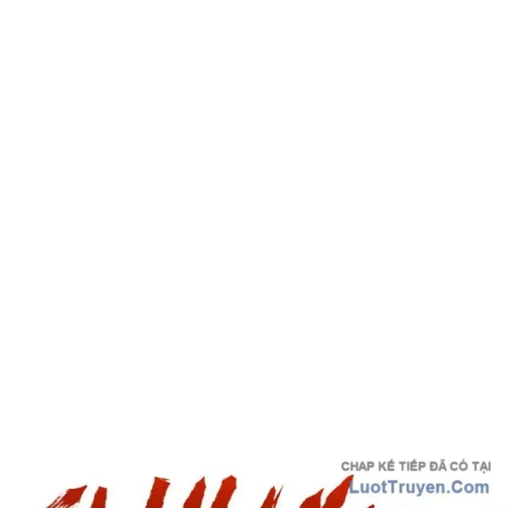 Goblin Level 999 Chương 28 - Trang 266