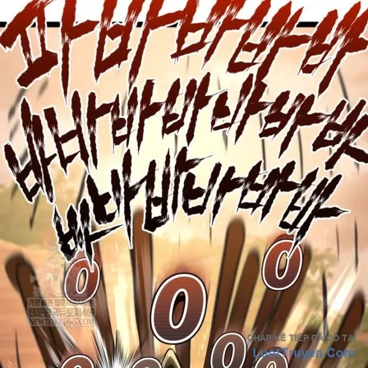 Goblin Level 999 Chương 28 - Trang 267