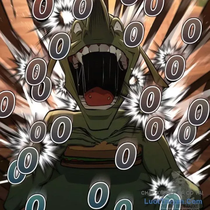 Goblin Level 999 Chương 28 - Trang 268