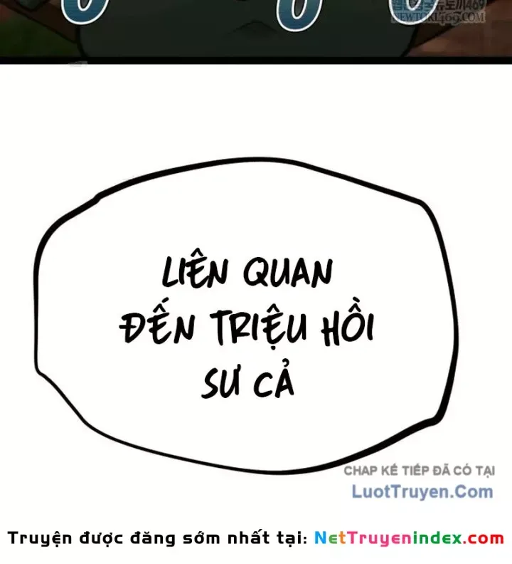 Goblin Level 999 Chương 28 - Trang 269