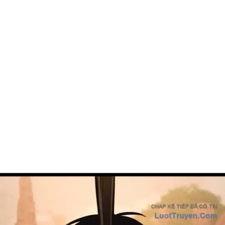 Goblin Level 999 Chương 28 - Trang 270