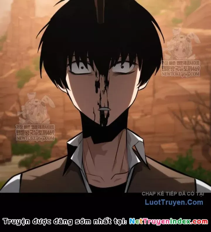 Goblin Level 999 Chương 28 - Trang 271