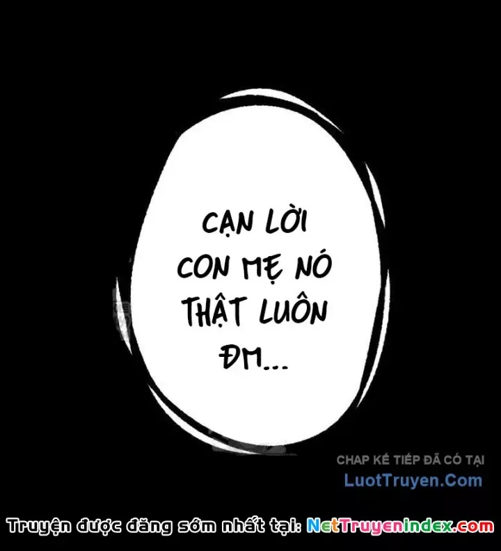 Goblin Level 999 Chương 28 - Trang 273