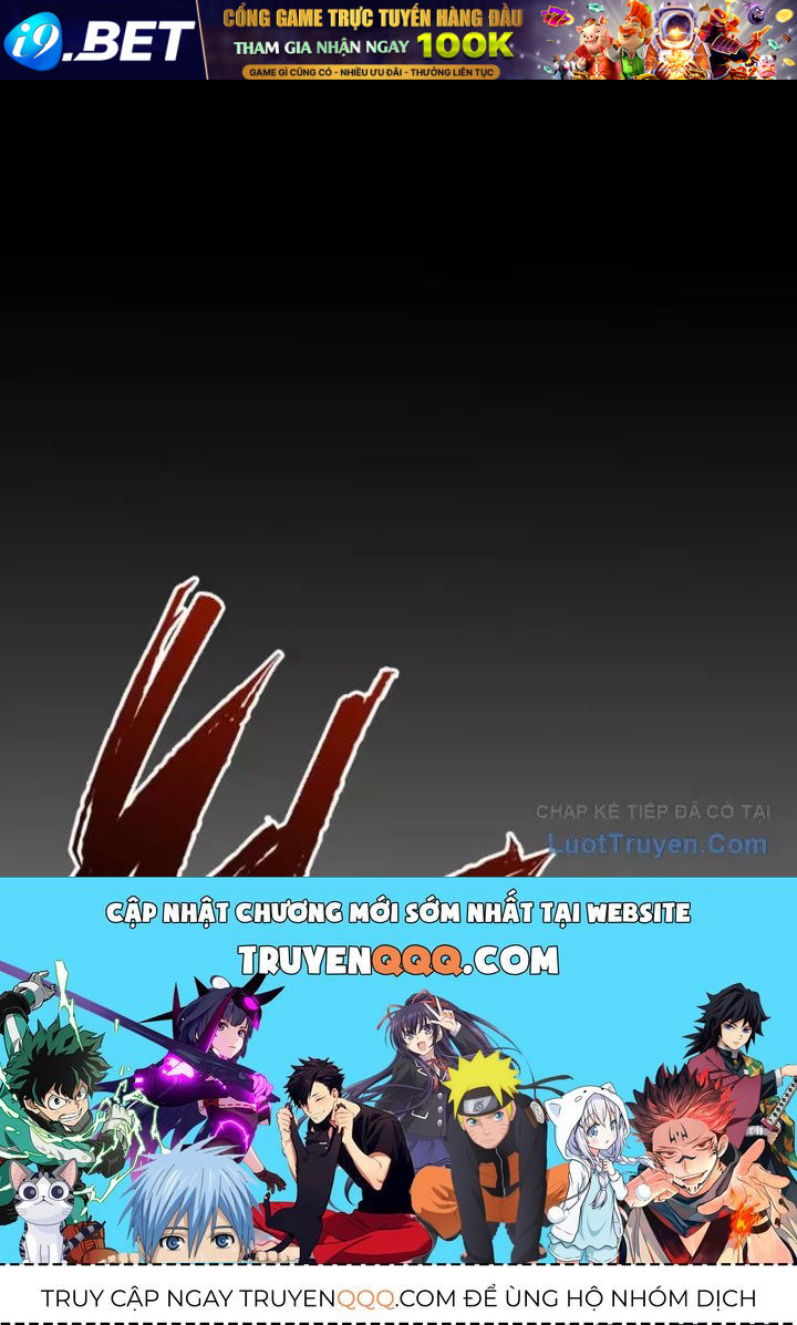 Goblin Level 999 Chương 28 - Trang 274