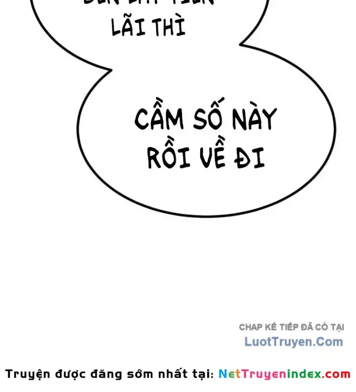 Goblin Level 999 Chương 28 - Trang 29