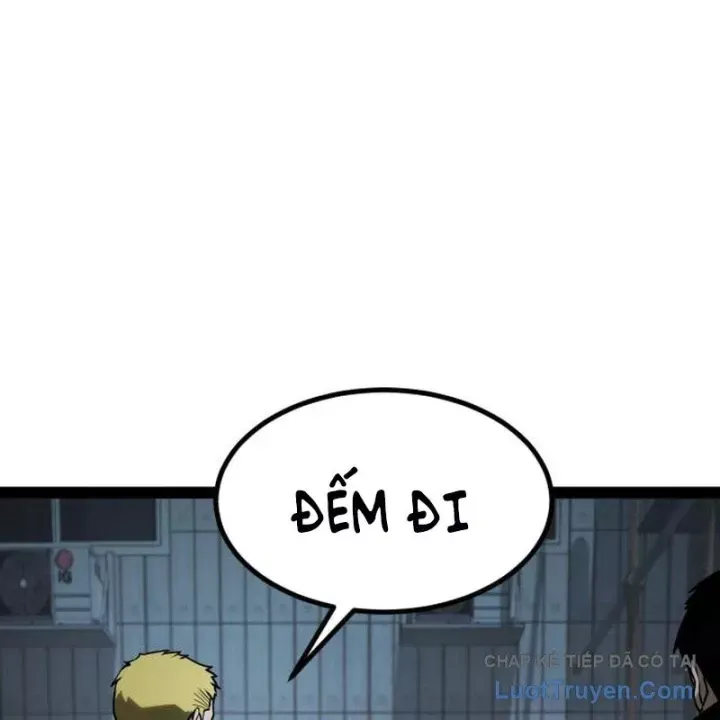 Goblin Level 999 Chương 28 - Trang 30