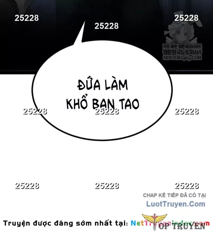 Goblin Level 999 Chương 28 - Trang 4