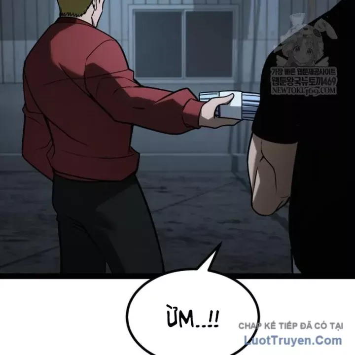 Goblin Level 999 Chương 28 - Trang 31