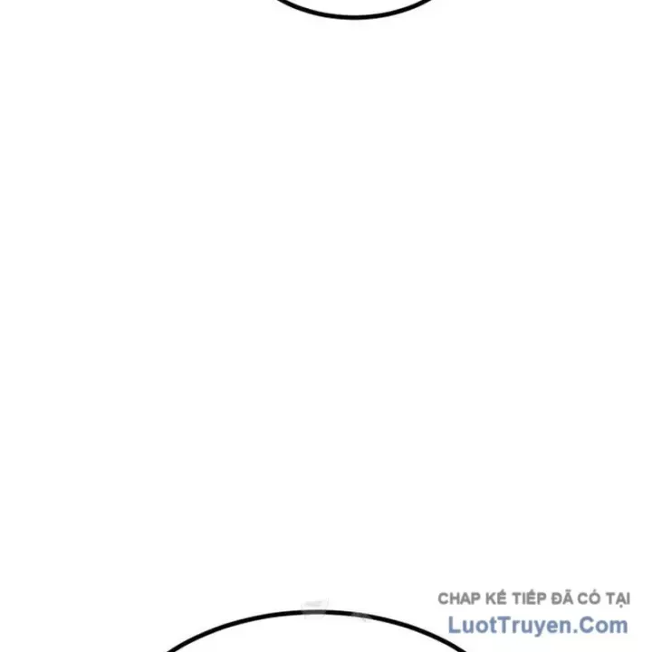 Goblin Level 999 Chương 28 - Trang 32