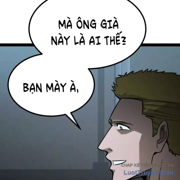 Goblin Level 999 Chương 28 - Trang 33