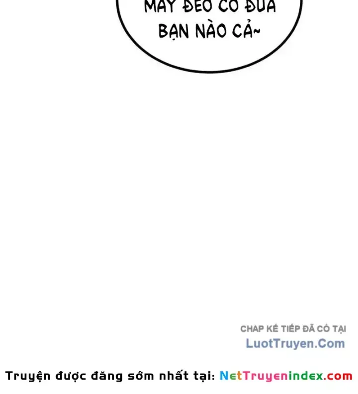 Goblin Level 999 Chương 28 - Trang 35