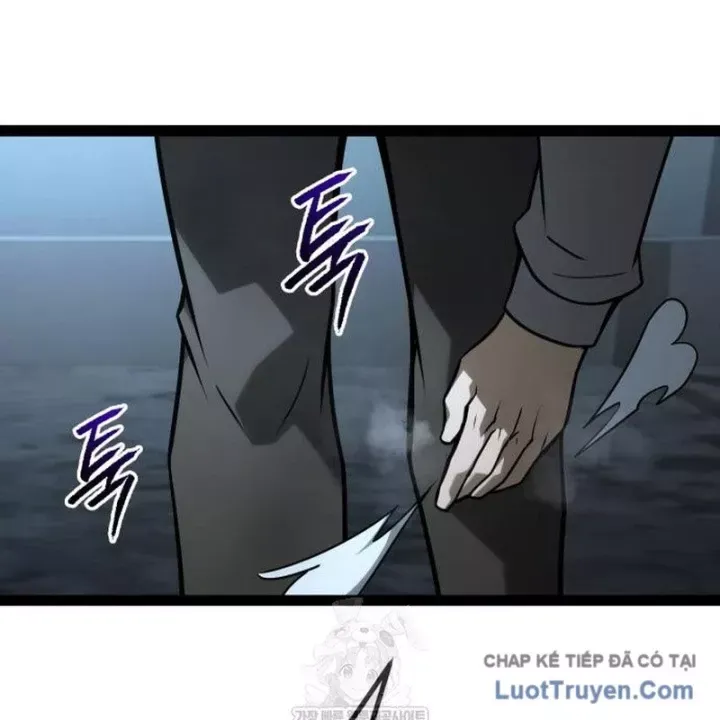 Goblin Level 999 Chương 28 - Trang 36