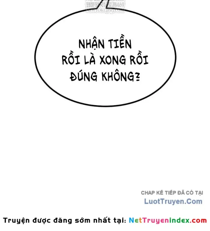 Goblin Level 999 Chương 28 - Trang 37