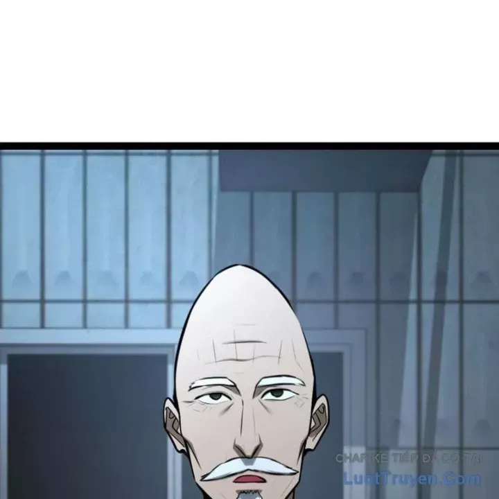 Goblin Level 999 Chương 28 - Trang 38